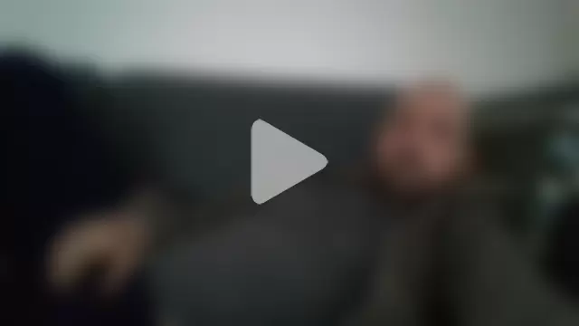 luca_beech88 photo 3