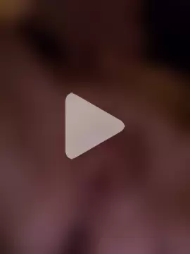 lucamila2903 photo 9