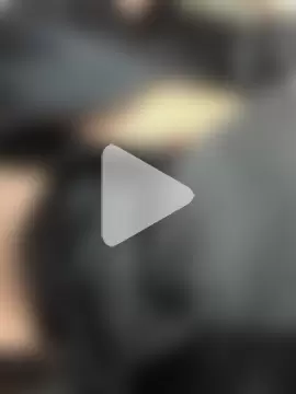 lucamila2903 photo 30