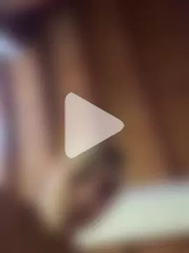 lucas-storm photo 19