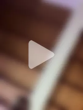 lucas-storm photo 17