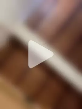 lucas-storm photo 14