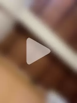 lucas-storm photo 12