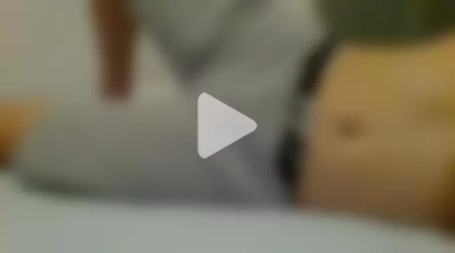 lucas_grass photo 14