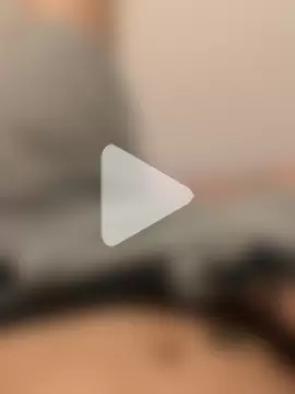 lucas_grass photo 13