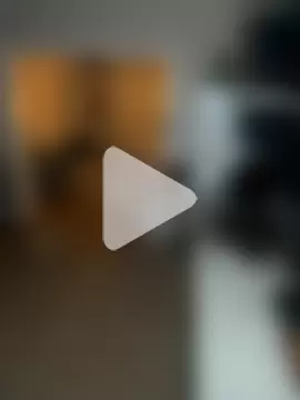 lucas_kazimm photo 4