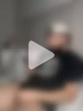 lucas_kazimm photo 1