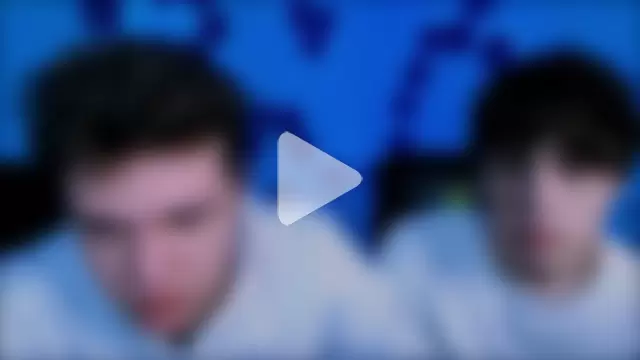 lucas_long_ photo 27