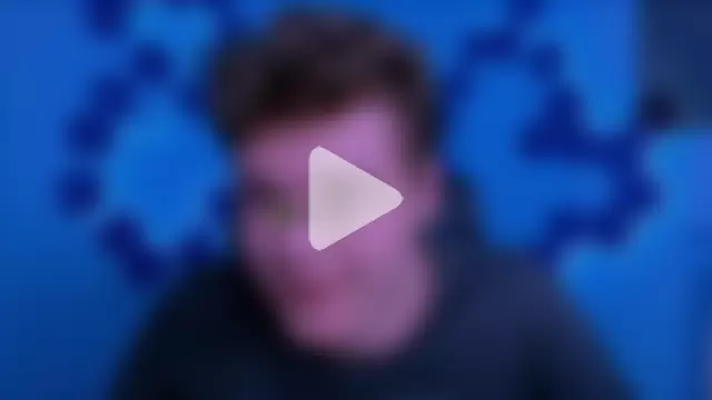 lucas_long_ photo 26