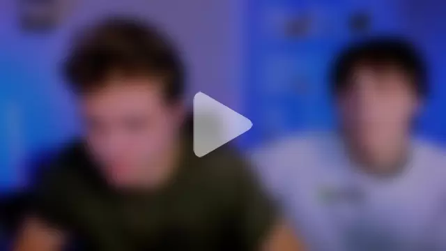 lucas_long_ photo 24