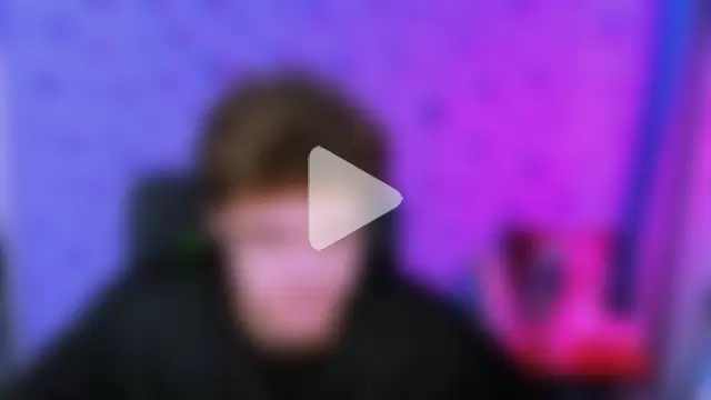 lucas_long_ photo 22