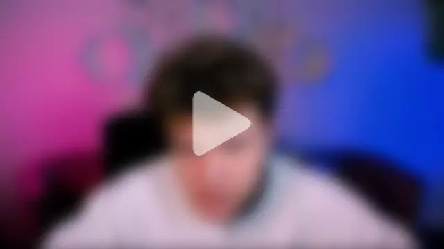 lucas_long_ photo 20