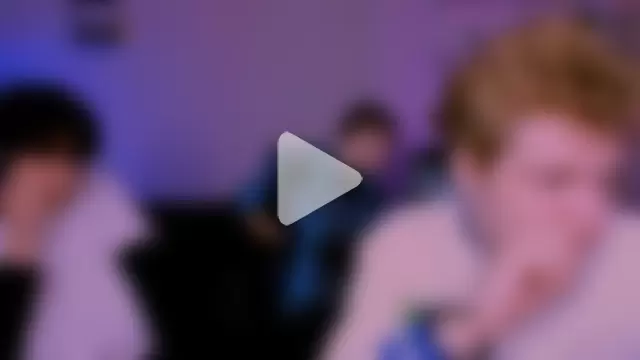 lucas_long_ photo 19