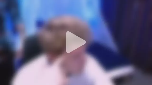 lucas_long_ photo 18