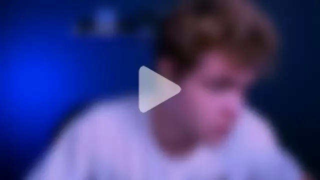 lucas_long_ photo 16