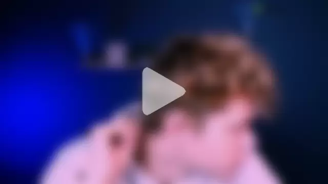 lucas_long_ photo 14