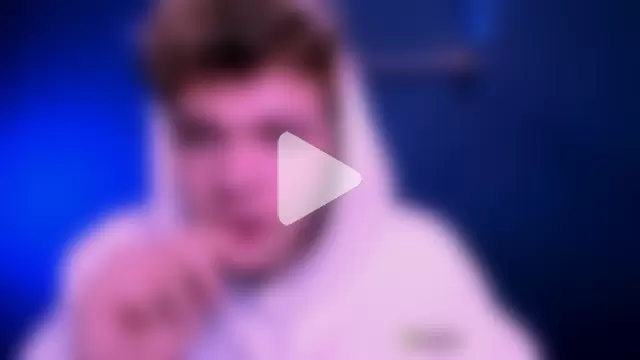 lucas_long_ photo 13