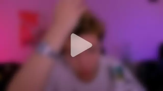 lucas_long_ photo 12