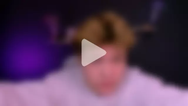 lucas_long_ photo 11