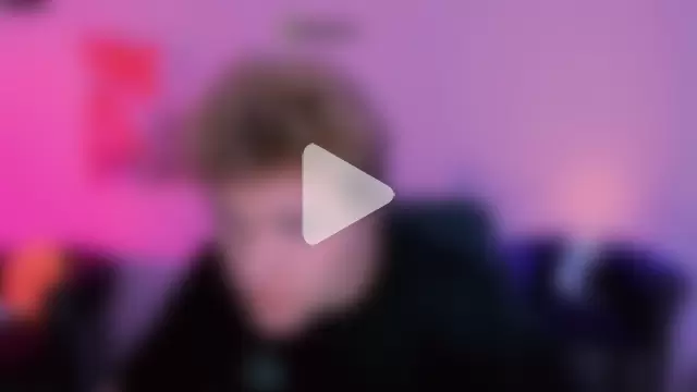 lucas_long_ photo 10