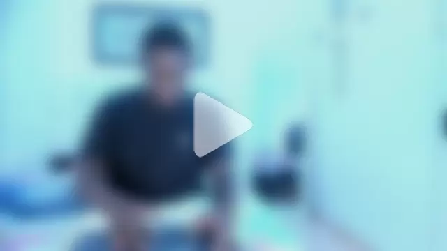 lucas_manzon photo 2