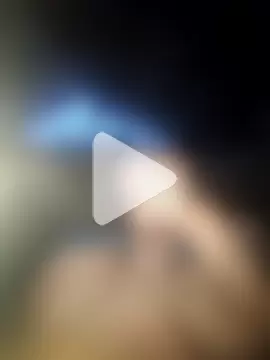 lucas_souza21 photo 22