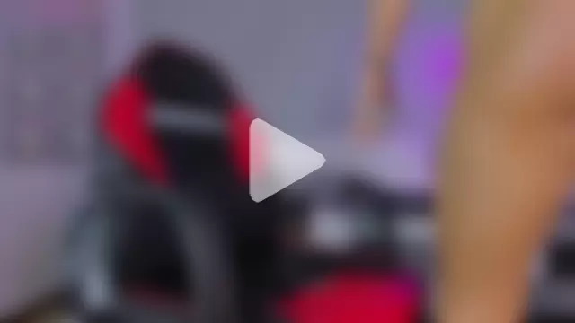 lucas_wellx photo 16