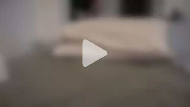 lucasdeexxx photo 2