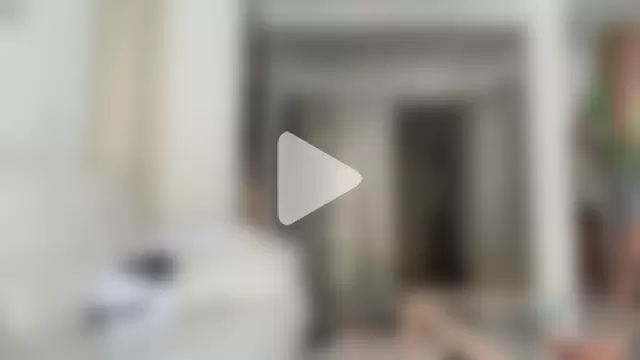lucasdeexxx photo 1
