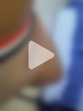 lucasdm17cm- photo 3