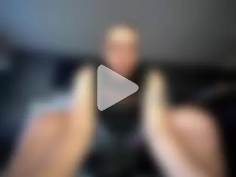 lucasgalacticman photo 27