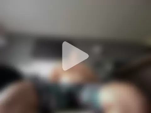 lucasgalacticman photo 26