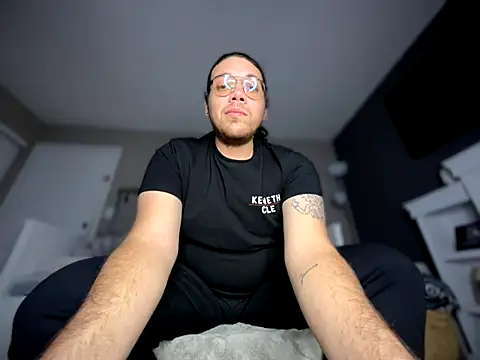 lucasgalacticman photo 25