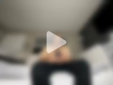 lucasgalacticman photo 24