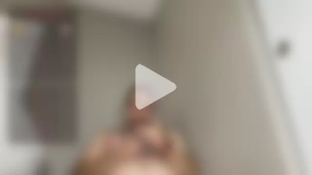 lucasgalacticman photo 22