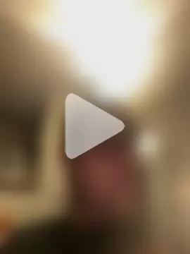 lucasgalacticman photo 11