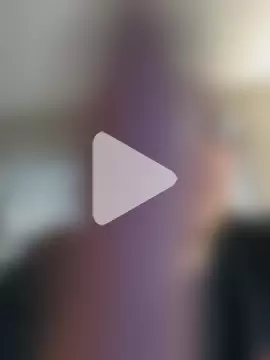 lucasgalacticman photo 10