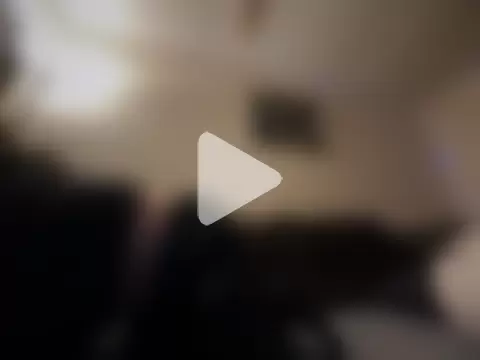 lucasgalacticman photo 6