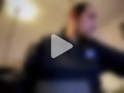 lucasgalacticman photo 5