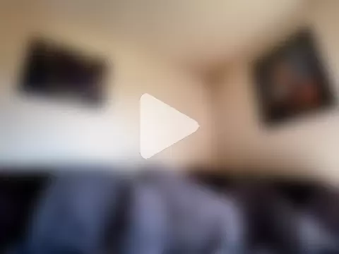 lucasgalacticman photo 4