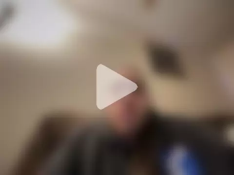 lucasgalacticman photo 3