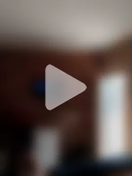 lucasmathibela photo 1