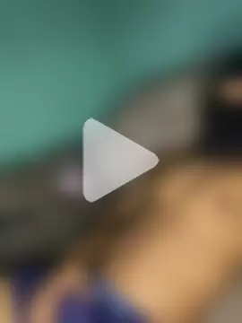 lucassout photo 3