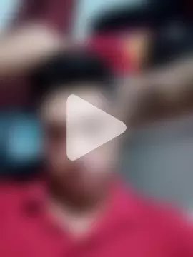 lucastorquato1709 photo 2