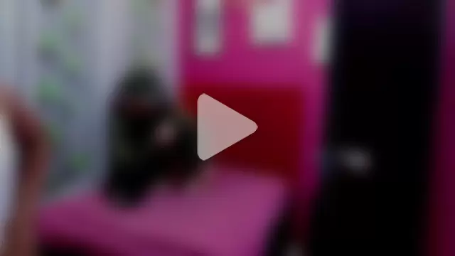 luccasbigcock photo 3