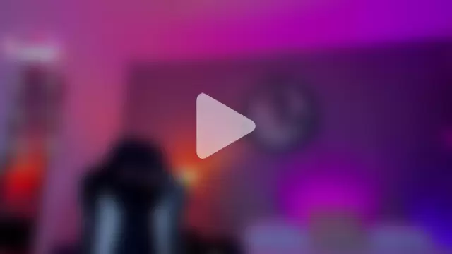 luccia_smith photo 13