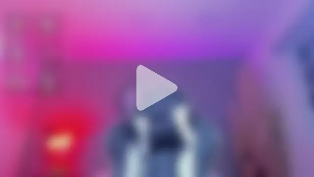 luccia_smith photo 4