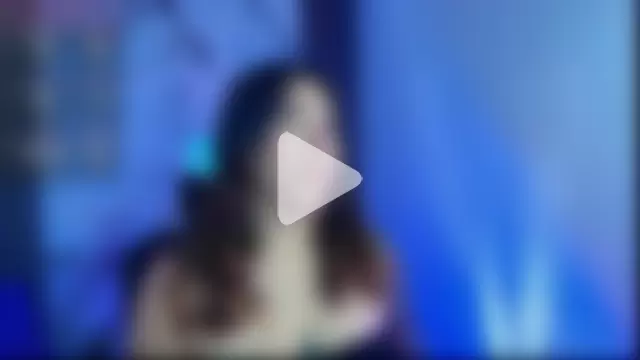 luccianagreyy photo 30