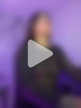 luccianagreyy photo 27