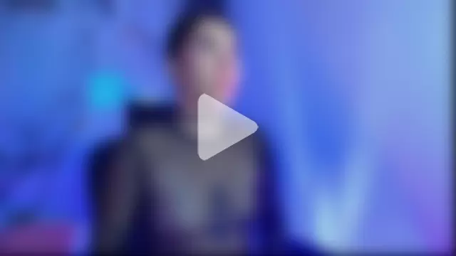 luccianagreyy photo 10